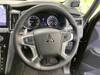 MITSUBISHI OTHER