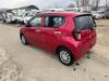 SUBARU PLEO PLUS