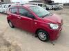 SUBARU PLEO PLUS