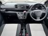DAIHATSU MIRA EES