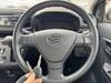 DAIHATSU MIRA EES