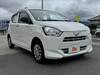 DAIHATSU MIRA EES