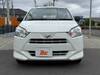 DAIHATSU MIRA EES