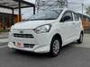 DAIHATSU MIRA EES