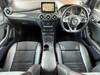 MERCEDES BENZ B-CLASS