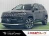 CHRYSLER JEEP COMPASS