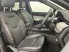 CHRYSLER JEEP COMPASS