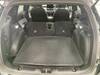 CHRYSLER JEEP COMPASS