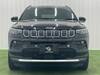 CHRYSLER JEEP COMPASS