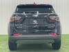 CHRYSLER JEEP COMPASS