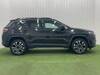 CHRYSLER JEEP COMPASS