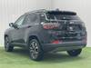 CHRYSLER JEEP COMPASS