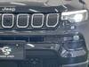 CHRYSLER JEEP COMPASS