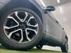 CHRYSLER JEEP COMPASS