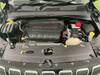 CHRYSLER JEEP COMPASS