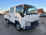 2009 ISUZU OTHER
