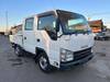 ISUZU OTHER