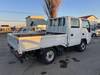 ISUZU OTHER