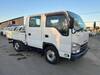 ISUZU OTHER