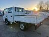ISUZU OTHER