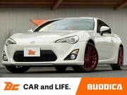 2015 TOYOTA 86