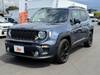 CHRYSLER JEEP RENEGADE