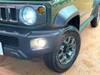 SUZUKI OTHER