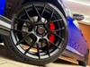 SUBARU WRX S4