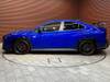 SUBARU WRX S4