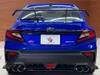 SUBARU WRX S4
