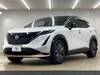 NISSAN OTHER