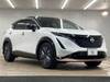 NISSAN OTHER