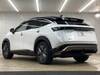 NISSAN OTHER