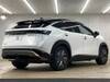 NISSAN OTHER