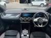 MERCEDES BENZ GLA-CLASS
