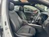 MERCEDES BENZ GLA-CLASS