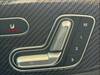 MERCEDES BENZ GLA-CLASS