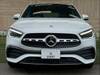 MERCEDES BENZ GLA-CLASS