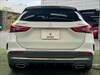 MERCEDES BENZ GLA-CLASS