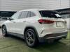 MERCEDES BENZ GLA-CLASS