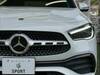 MERCEDES BENZ GLA-CLASS
