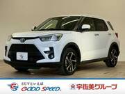 2023 TOYOTA RAIZE