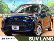 2023 TOYOTA RAIZE