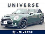 2016 BMW MINI