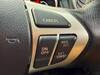 SUZUKI ESCUDO