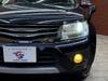 SUZUKI ESCUDO