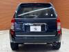 SUZUKI ESCUDO