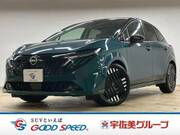 2024 NISSAN OTHER