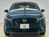 NISSAN OTHER