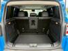 CHRYSLER JEEP RENEGADE